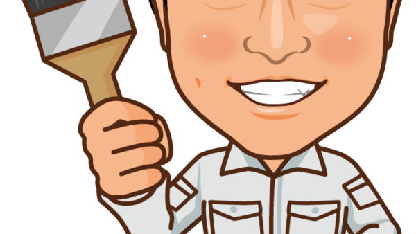 外壁塗装後のメンテナンス|15年長持ちさせる5つの習慣とプロの点検術