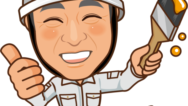 外壁塗装で職人の“経験”が重要な3つの理由｜38年の実績が品質を左右する