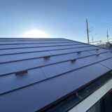 外壁塗装の保証で失敗しない！契約前に見るべき内容