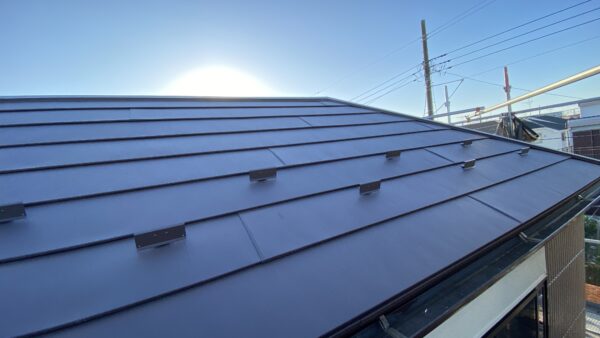 外壁塗装の保証で失敗しない！契約前に見るべき内容