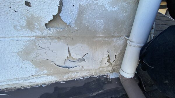 白井・印西での外壁塗装|千葉ニュータウン特有の注意点と補助金