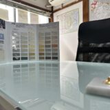 ご近所トラブルを防ぐ！塗装前の挨拶と工事中の配慮ポイント