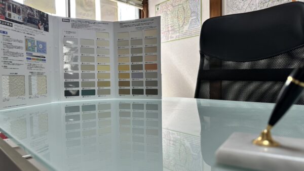 ご近所トラブルを防ぐ！塗装前の挨拶と工事中の配慮ポイント