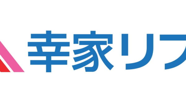 外壁塗装の悪質な訪問販売は断固拒否！実家の親を守るプロの撃退マニュアル