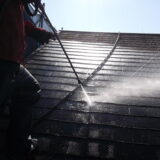 外壁塗装は築何年目に？