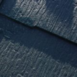 外壁と屋根の塗装、別々は損！足場代10~20万円を節約する同時施工の判断基準