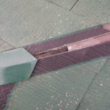 外壁塗装の工程完全マップ｜工事の流れ・期間・重要ポイントを専門家が徹底解剖