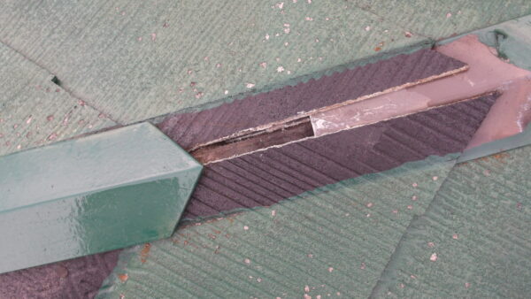 外壁塗装の工程完全マップ｜工事の流れ・期間・重要ポイントを専門家が徹底解剖