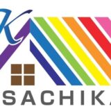 ✨ 地元・柏市高柳からご挨拶｜幸家リフォームってこんな会社です！