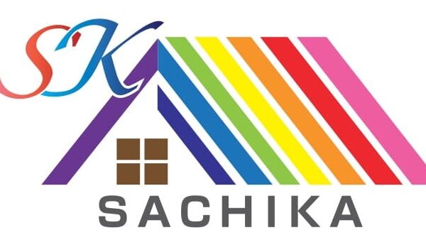 ✨ 地元・柏市高柳からご挨拶｜幸家リフォームってこんな会社です！