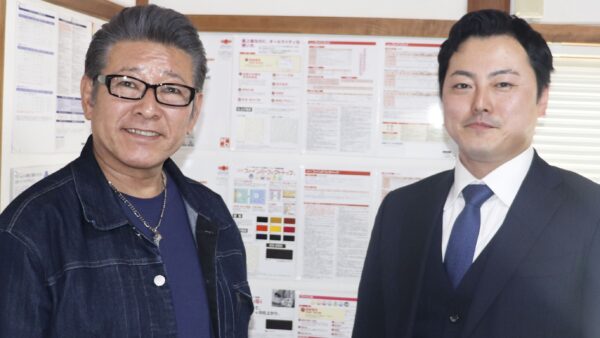 外壁塗装は地元業者とハウスメーカーどっち?費用と品質の決定的違い