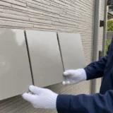 外壁塗装の艶あり・艶なし比較｜3分艶も職人が解説【柏市】